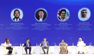 Autumn Economic Forum 2026 seeks to establish new growth poles